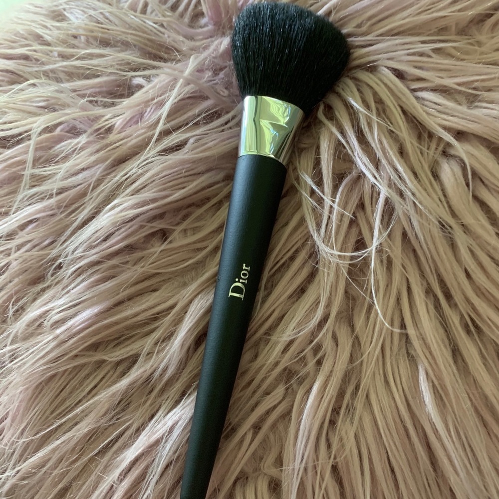 Dior Backstage Powder Brush